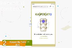 kwp.txt